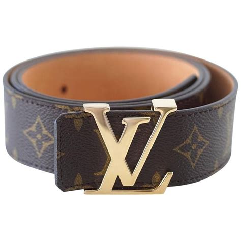 gold lv belt|black lv belt gold buckle.